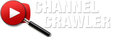 The YouTube ChannelCrawler